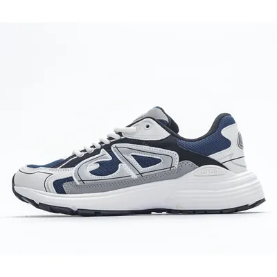 DIOR APEXCREST CHUNKY SNEAKERS 1:1